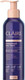 Миниатюра изображения товара Гель для умывания Claire Collagen Active Pro (195мл )