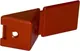 Миниатюра изображения товара Крепление мебельное Starfix SM-41831-100 (100шт)