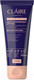 Миниатюра изображения товара Маска для лица кремовая Claire Collagen Active Pro Увлажняющая  (100мл)