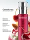 Миниатюра изображения товара Парфюмерная вода Dilis Bijou Cherry Lips (18мл)