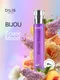 Миниатюра изображения товара Парфюмерная вода Dilis Bijou Eclatic Mood (18мл)