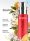Миниатюра изображения товара Парфюмерная вода Dilis Bijou In Red (18мл)