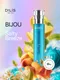 Миниатюра изображения товара Парфюмерная вода Dilis Bijou Salty Breeze (18мл)