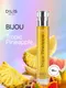 Миниатюра изображения товара Парфюмерная вода Dilis Bijou Tropic Pineapple (18мл)