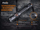 Миниатюра изображения товара Фонарь Fenix Light PD35V30