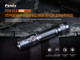 Миниатюра изображения товара Фонарь Fenix Light PD35V30