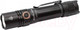 Миниатюра изображения товара Фонарь Fenix Light PD35V30