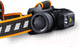 Миниатюра изображения товара Фонарь Fenix Light HM70R