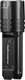 Миниатюра изображения товара Фонарь Fenix Light TK35UEV20