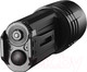 Миниатюра изображения товара Фонарь Fenix Light TK35UEV20
