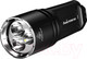 Миниатюра изображения товара Фонарь Fenix Light TK35UEV20