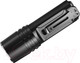 Миниатюра изображения товара Фонарь Fenix Light TK35UEV20