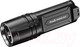 Миниатюра изображения товара Фонарь Fenix Light TK35UEV20