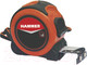 Миниатюра изображения товара Рулетка Hammer 00700-802507
