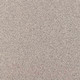 Миниатюра изображения товара Плитка Estima Standard ST03 (300x300, неполированный)