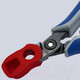 Миниатюра изображения товара Насадка для бокореза Knipex 0011V79
