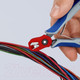 Миниатюра изображения товара Насадка для бокореза Knipex 0011V79