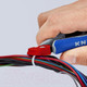 Миниатюра изображения товара Насадка для бокореза Knipex 0011V79