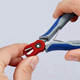 Миниатюра изображения товара Насадка для бокореза Knipex 0011V79