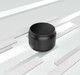 Миниатюра изображения товара Портативная колонка Arka Bocco / 11011.02 (черный)