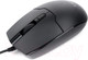 Миниатюра изображения товара Мышь Gembird MOP-430 (черный)