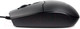 Миниатюра изображения товара Мышь Gembird MOP-430 (черный)