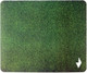 Миниатюра изображения товара Коврик для мыши Gembird MP-Grass (трава)