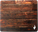 Миниатюра изображения товара Коврик для мыши Gembird MP-WOOD (дерево)