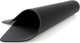 Миниатюра изображения товара Коврик для мыши Gembird MP-BLACK (черный)