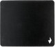 Миниатюра изображения товара Коврик для мыши Gembird MP-BLACK (черный)