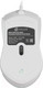 Миниатюра изображения товара Мышь Оклик 245M (белый)