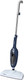 Миниатюра изображения товара Пароочиститель Blackton Bt SM1111 (синий)