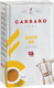 Миниатюра изображения товара Кофе молотый Carraro Qualita Oro (250г)