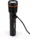 Миниатюра изображения товара Фонарь Яркий Луч T7v.3 Osram P9 5000K