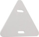 Миниатюра изображения товара Бирка кабельная TDM SQ0555-0003
