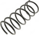 Миниатюра изображения товара Пружина подвески KYB RA1773