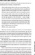 Миниатюра изображения товара Книга Альпина Все хреново: Книга о надежде (Мэнсон М.)