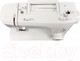 Миниатюра изображения товара Швейная машина Leader Royal Stitch 23