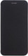 Миниатюра изображения товара Чехол-книжка Case Vogue для P30 (черный)