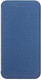 Миниатюра изображения товара Чехол-книжка Case Vogue для Honor 8C (синий)