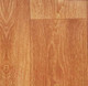 Миниатюра изображения товара Линолеум Juteks Textura Avanta Granada 2 002S (1.5x4м)