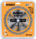 Пильный диск DeWalt DT1951-QZ — фото 4