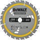 Пильный диск DeWalt DT1951-QZ — фото 3