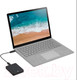 Миниатюра изображения товара Внешний жесткий диск Seagate External Expansion Portable 4TB (STKM4000400)
