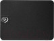 Миниатюра изображения товара Внешний жесткий диск Seagate External Expansion Portable 4TB (STKM4000400)