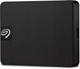 Миниатюра изображения товара Внешний жесткий диск Seagate External Expansion Portable 4TB (STKM4000400)