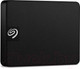 Миниатюра изображения товара Внешний жесткий диск Seagate External Expansion Portable 4TB (STKM4000400)