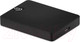 Миниатюра изображения товара Внешний жесткий диск Seagate External Expansion Portable 4TB (STKM4000400)