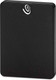 Миниатюра изображения товара Внешний жесткий диск Seagate External Expansion Portable 4TB (STKM4000400)