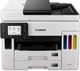 Миниатюра изображения товара МФУ Canon GX7040 / 4471C009